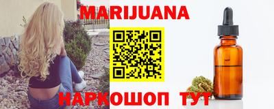 mdpv Кулебаки