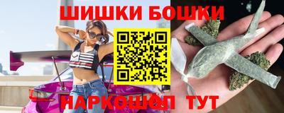 mdpv Кулебаки