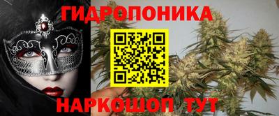 mdpv Кулебаки