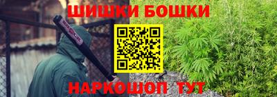 mdpv Кулебаки