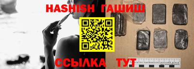 mdpv Кулебаки